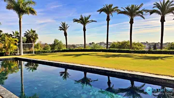 5 bedroom House for Sale in Benahavís-46577