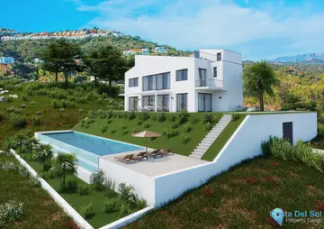 3 bedroom House for Sale in La Mairena