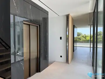 4 bedroom House for Sale in Nueva Andalucía-46614