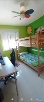 3 bedroom House for Sale in Marbella-13075