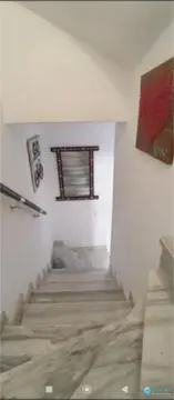 3 bedroom House for Sale in Marbella-13076