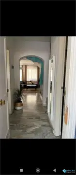 3 bedroom House for Sale in Marbella-13078