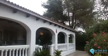 3 bedroom House for Sale in San Martín de Tesorillo-17249
