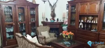 3 bedroom House for Sale in San Martín de Tesorillo-17252
