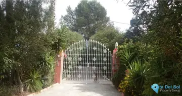 3 bedroom House for Sale in San Martín de Tesorillo-17254