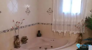 3 bedroom House for Sale in San Martín de Tesorillo-17255