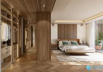 4 bedroom Apartment for Sale in Marbella-46664