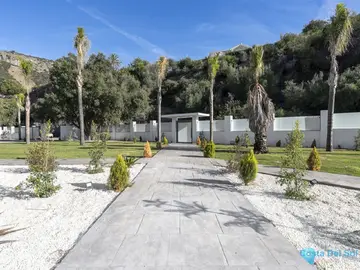5 bedroom House for Sale in Benahavís-46686