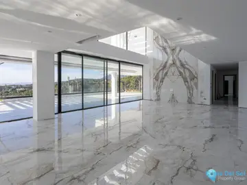 5 bedroom House for Sale in Benahavís-46688
