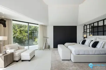 5 bedroom House for Sale in Benahavís-46694