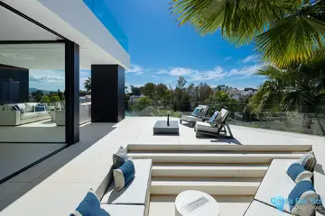 5 bedroom House for Sale in Benahavís-46696