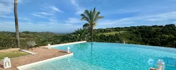 7 bedroom House for Sale in Sotogrande Alto-46707