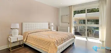 7 bedroom House for Sale in Nueva Andalucía-46723