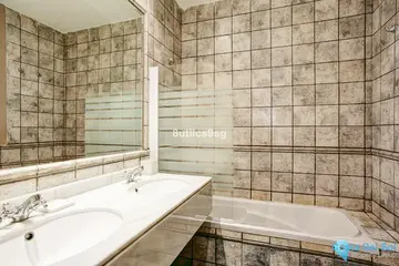 3 bedroom Apartment for Sale in Estepona-17277