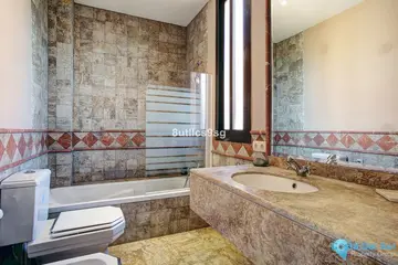 3 bedroom Apartment for Sale in Estepona-17271