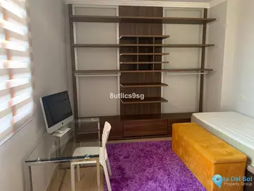 3 bedroom Apartment for Sale in Estepona-17273