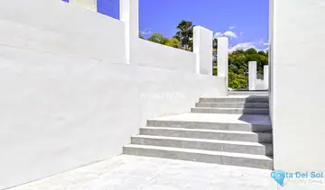 5 bedroom House for Sale in Benahavís-46734