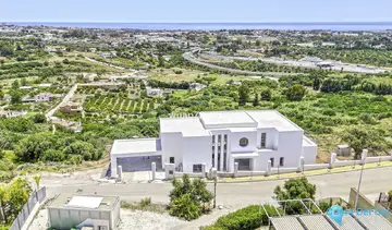 5 bedroom House for Sale in Benahavís-46726