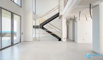5 bedroom House for Sale in Benahavís-46730