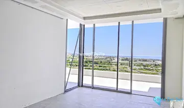 5 bedroom House for Sale in Benahavís-46732