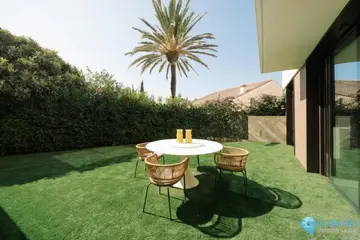 4 bedroom House for Sale in Marbella-46753