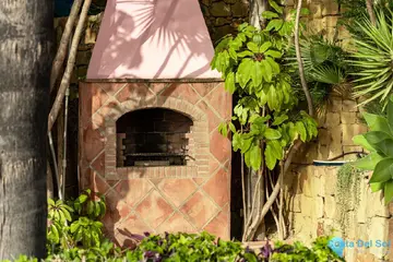 5 bedroom House for Sale in Benahavís-46767