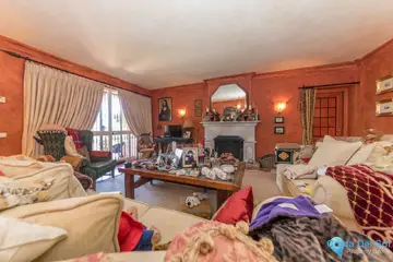 5 bedroom House for Sale in Benahavís-46772