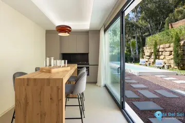 5 bedroom House for Sale in Nueva Andalucía-46821
