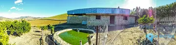 6 bedroom House for Sale in Casarabonela-46813