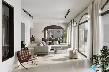 6 bedroom House for Sale in La Quinta-46827