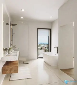 6 bedroom House for Sale in La Quinta-46828