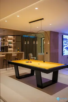 4 bedroom House for Sale in The Golden Mile-46845