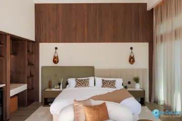 4 bedroom House for Sale in The Golden Mile-46852