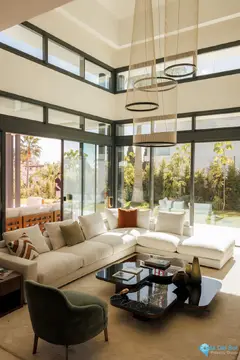 4 bedroom House for Sale in The Golden Mile-46859