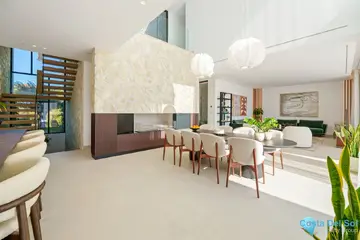 5 bedroom House for Sale in Benahavís-46897