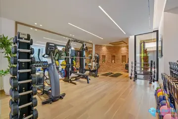 5 bedroom House for Sale in Benahavís-46891