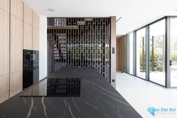 3 bedroom House for Sale in The Golden Mile-46913