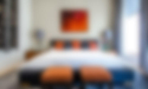 7 bedroom House for Sale in Jimena de la Frontera-46917