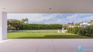 3 bedroom House for Sale in The Golden Mile-46929