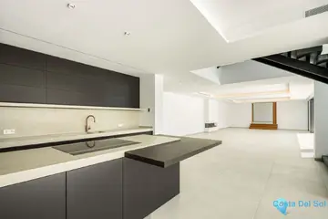 7 bedroom House for Sale in Sotogrande Alto-46969