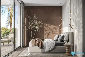 5 bedroom House for Sale in Guadalmina Baja-46987
