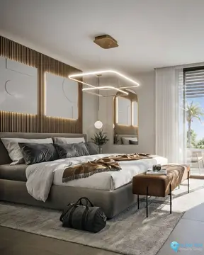 5 bedroom House for Sale in Guadalmina Baja-46988