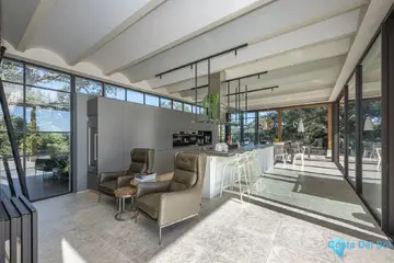 6 bedroom House for Sale in Sotogrande-47005