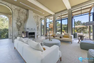6 bedroom House for Sale in Sotogrande-46999