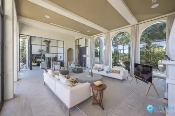 6 bedroom House for Sale in Sotogrande-47002