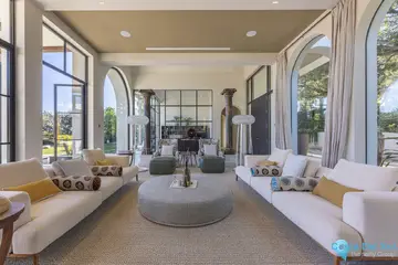 6 bedroom House for Sale in Sotogrande-47003
