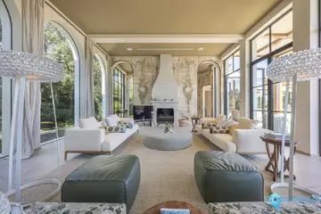 6 bedroom House for Sale in Sotogrande-47004