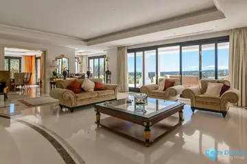 5 bedroom House for Sale in Sotogrande-47019