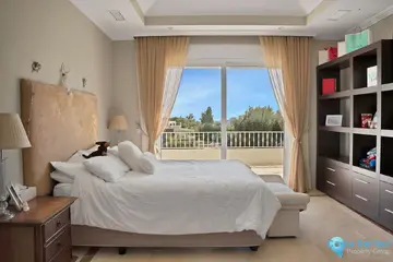 7 bedroom House for Sale in Nueva Andalucía-47065