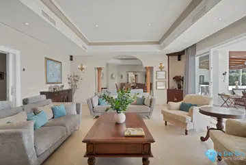 7 bedroom House for Sale in Nueva Andalucía-47068